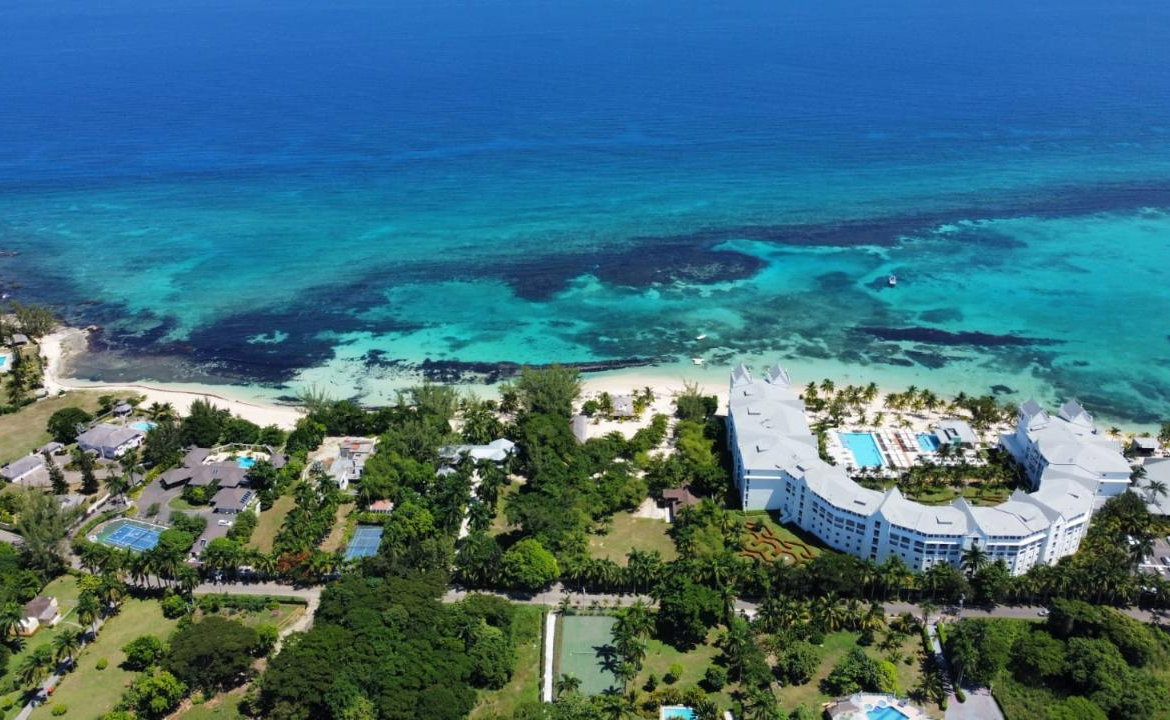 Ninth image of 40a Mammee Bay in Ocho Rios, St. Ann, Jamaica - property is For Sale