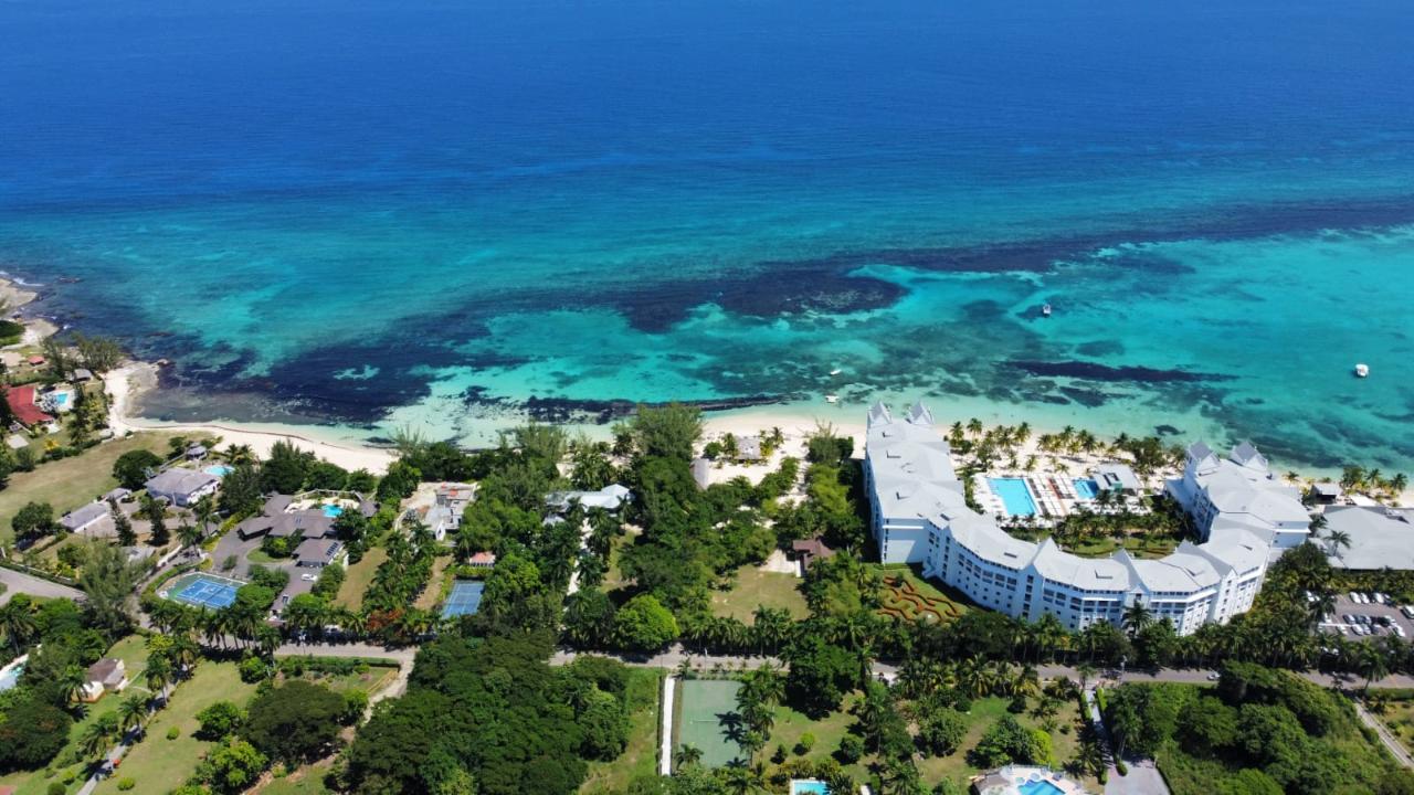 Ninth image of 40a Mammee Bay in Ocho Rios, St. Ann, Jamaica - property is For Sale