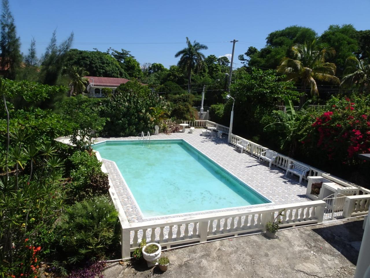 Tenth image of 40a Mammee Bay in Ocho Rios, St. Ann, Jamaica - property is For Sale