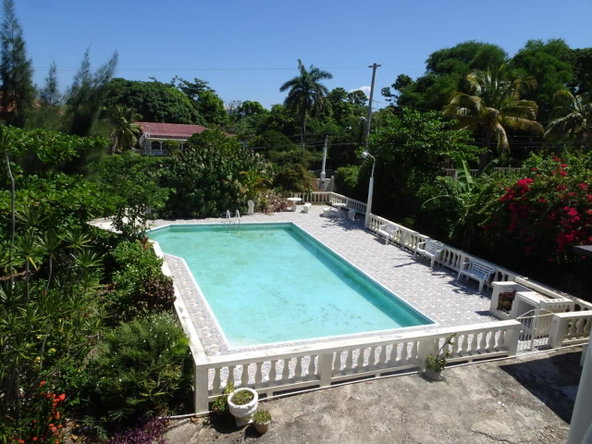 Tenth image of 40a Mammee Bay in Ocho Rios, St. Ann, Jamaica - property is For Sale