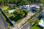 First image of 40a Mammee Bay in Ocho Rios, St. Ann, Jamaica - property is For Sale