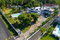 First image of 40a Mammee Bay in Ocho Rios, St. Ann, Jamaica - property is For Sale