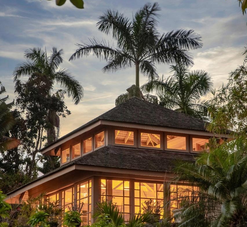 Twentieth image of Silent Waters Villa in Montego Bay, St. James, Jamaica - property is For Sale