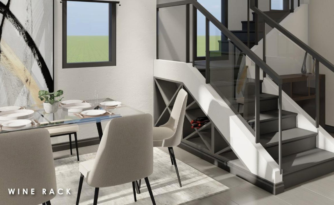 Ninth image of #16-lot 19, Stewart Castle, Trelawny in Stewart Castle, Trelawny, Jamaica - property is For Sale