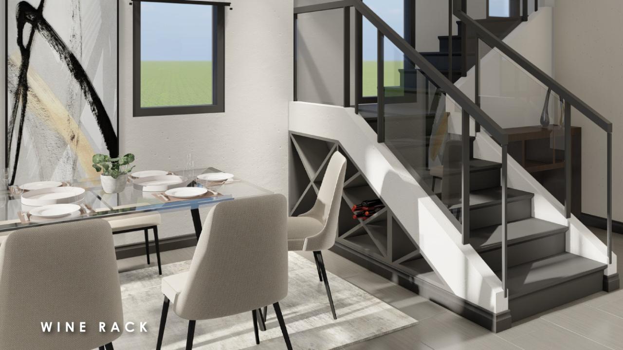 Ninth image of #24-lot 19, Stewart Castle, Trelawny in Stewart Castle, Trelawny, Jamaica - property is For Sale