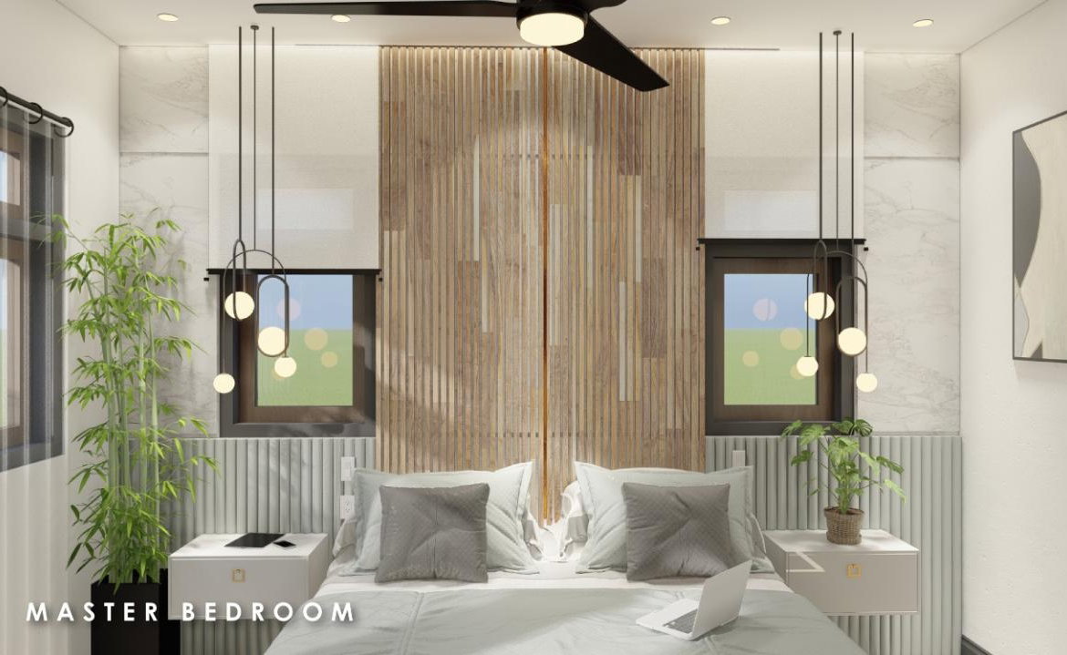 Second image of #25-lot 19, Stewart Castle, Trelawny in Stewart Castle, Trelawny, Jamaica - property is For Sale