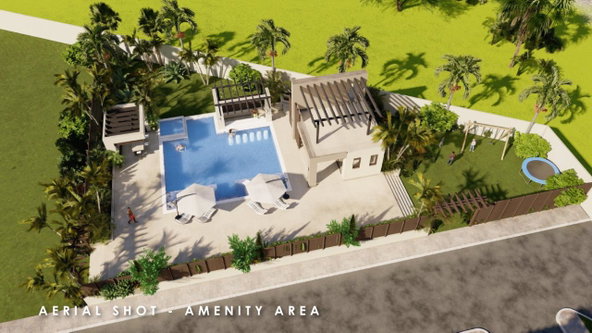 Tenth image of #26-lot 19, Stewart Castle, Trelawny in Stewart Castle, Trelawny, Jamaica - property is For Sale