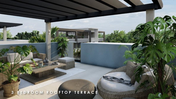 Fifteenth image of #26-lot 19, Stewart Castle, Trelawny in Stewart Castle, Trelawny, Jamaica - property is For Sale