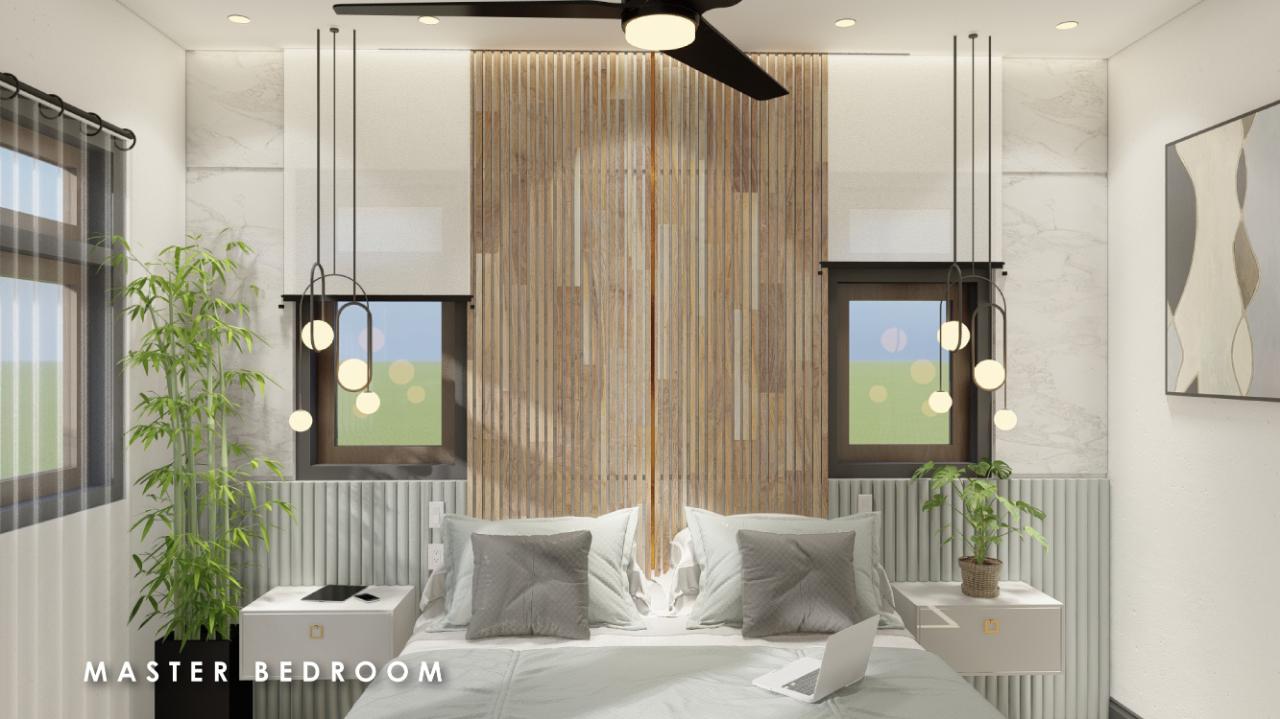 Second image of #15-lot 19, Stewart Castle, Trelawny in Stewart Castle, Trelawny, Jamaica - property is For Sale