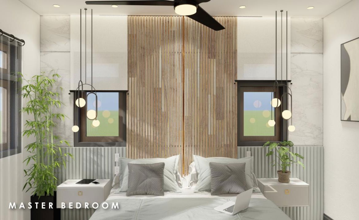 Second image of #20-lot 19, Stewart Castle, Trelawny in Stewart Castle, Trelawny, Jamaica - property is For Sale