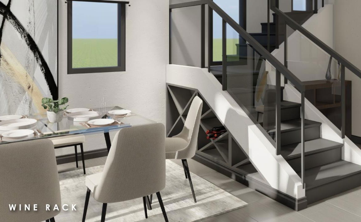 Ninth image of #20-lot 19, Stewart Castle, Trelawny in Stewart Castle, Trelawny, Jamaica - property is For Sale