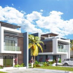 First image of #36-lot 19, Stewart Castle, Trelawny in Stewart Castle, Trelawny, Jamaica - property is For Sale