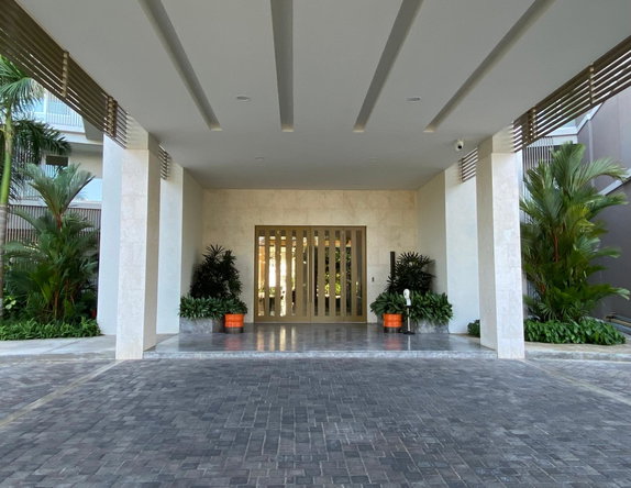 Second image of 703-2836 Sunset Drive in Montego Bay, St. James, Jamaica - property is For Rent