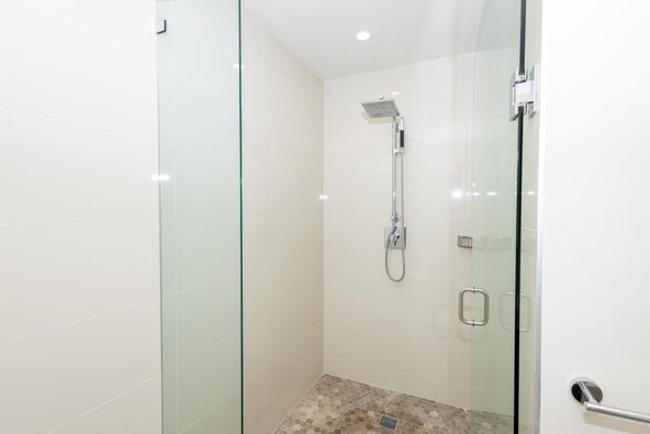 Sixteenth image of 703-2836 Sunset Drive in Montego Bay, St. James, Jamaica - property is For Rent