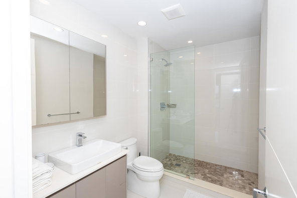 Nineteenth image of 703-2836 Sunset Drive in Montego Bay, St. James, Jamaica - property is For Rent