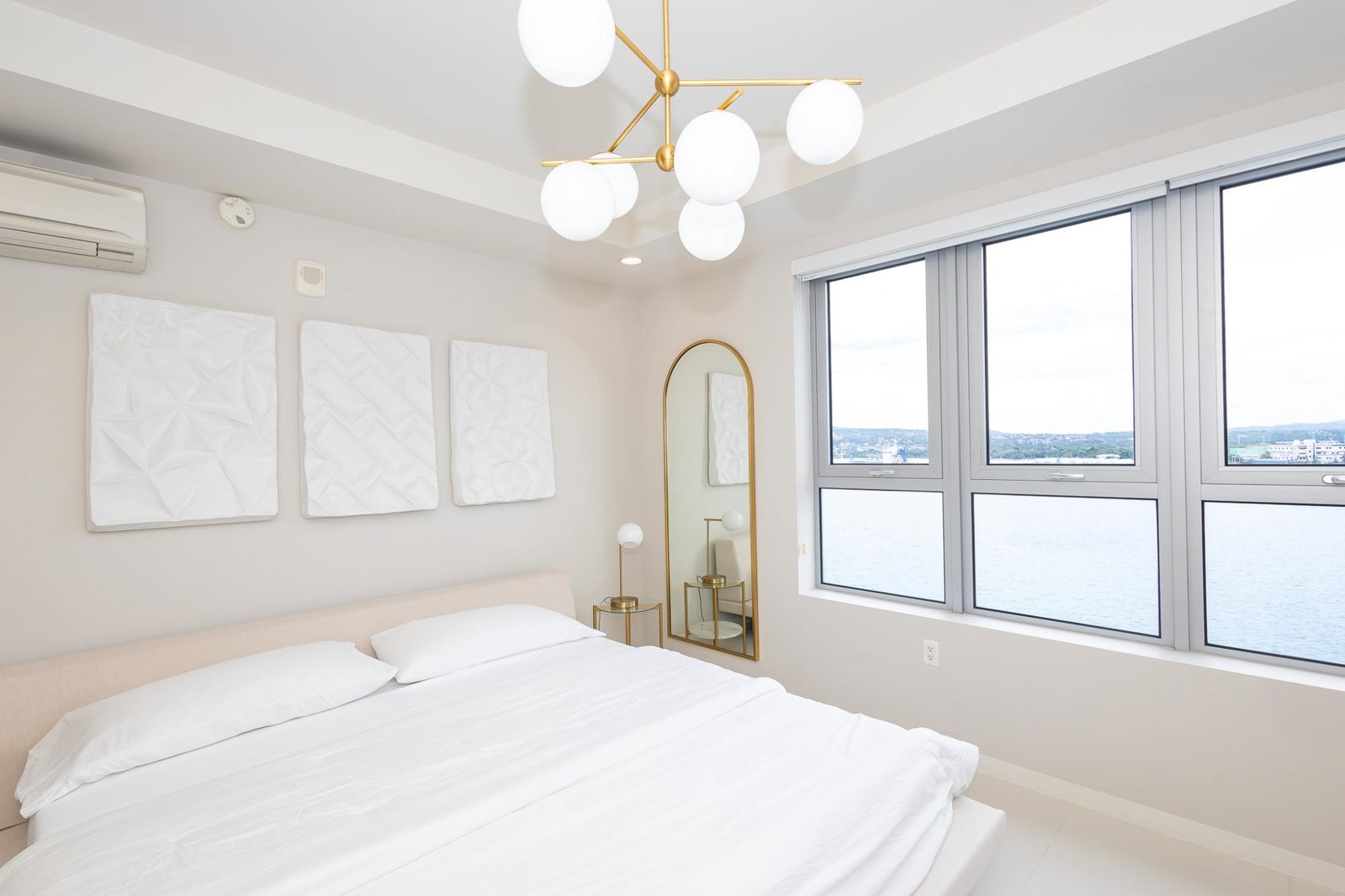 Twentieth image of 703-2836 Sunset Drive in Montego Bay, St. James, Jamaica - property is For Rent