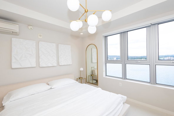 Twentieth image of 703-2836 Sunset Drive in Montego Bay, St. James, Jamaica - property is For Rent