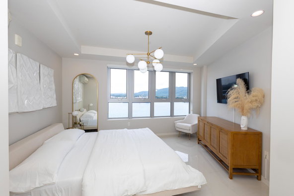 Twenty-First image of 703-2836 Sunset Drive in Montego Bay, St. James, Jamaica - property is For Rent