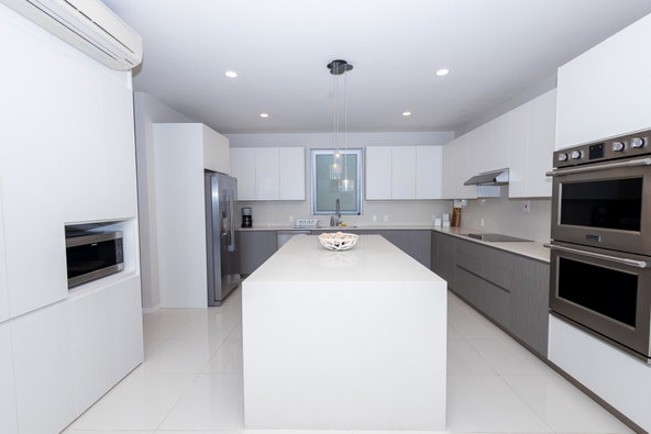 Twenty-Second image of 703-2836 Sunset Drive in Montego Bay, St. James, Jamaica - property is For Rent