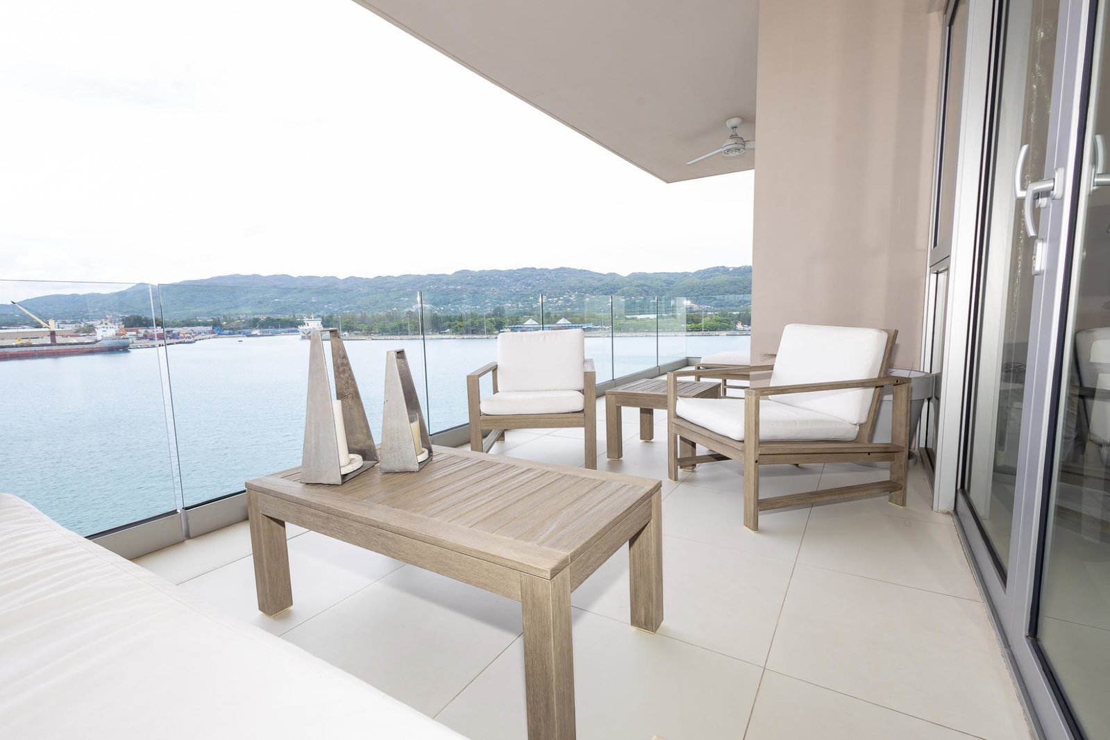 Twenty-Ninth image of 703-2836 Sunset Drive in Montego Bay, St. James, Jamaica - property is For Rent