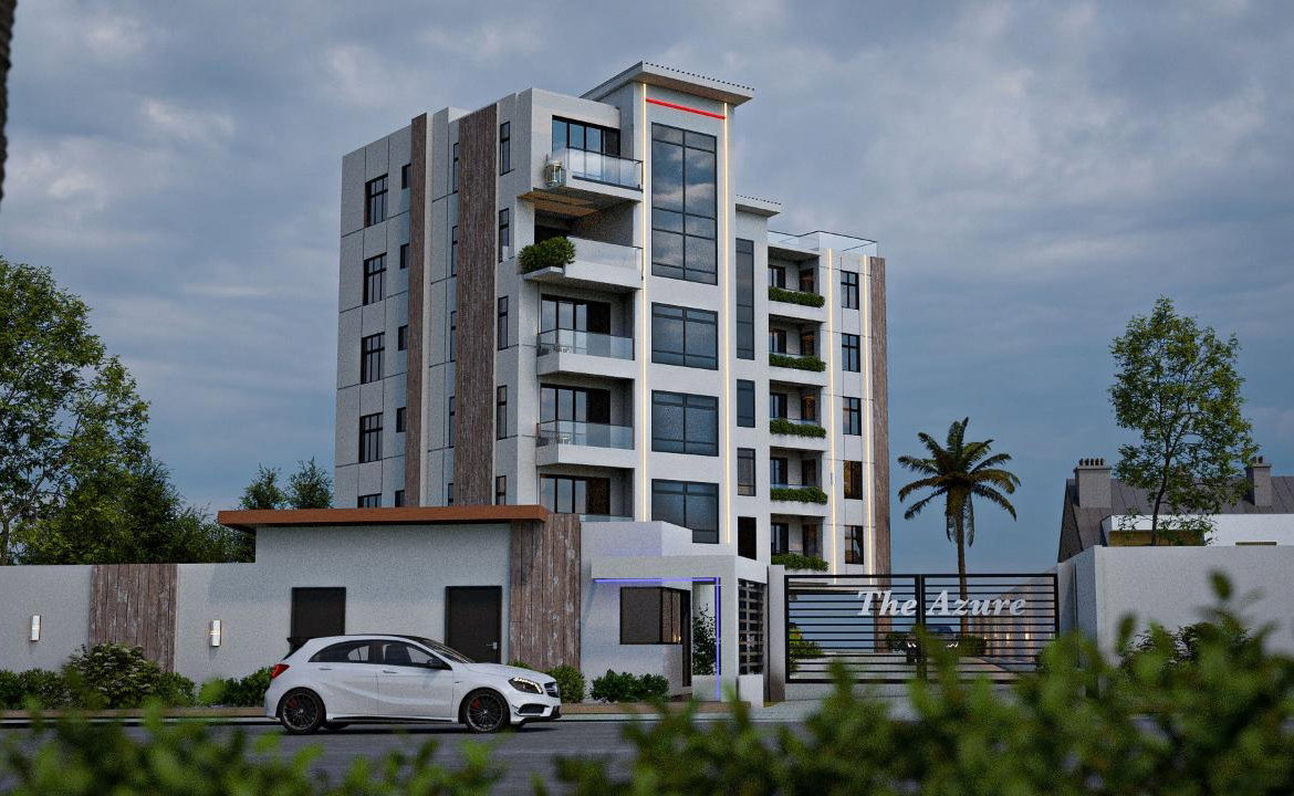 Second image of 19- 3 Diary Road in Discovery Bay, St. Ann, Jamaica - property is For Sale