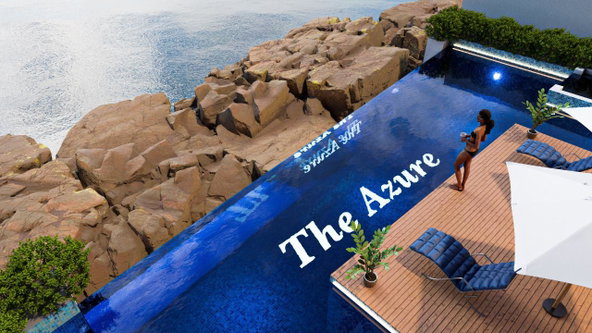 Eleventh image of 19- 3 Diary Road in Discovery Bay, St. Ann, Jamaica - property is For Sale