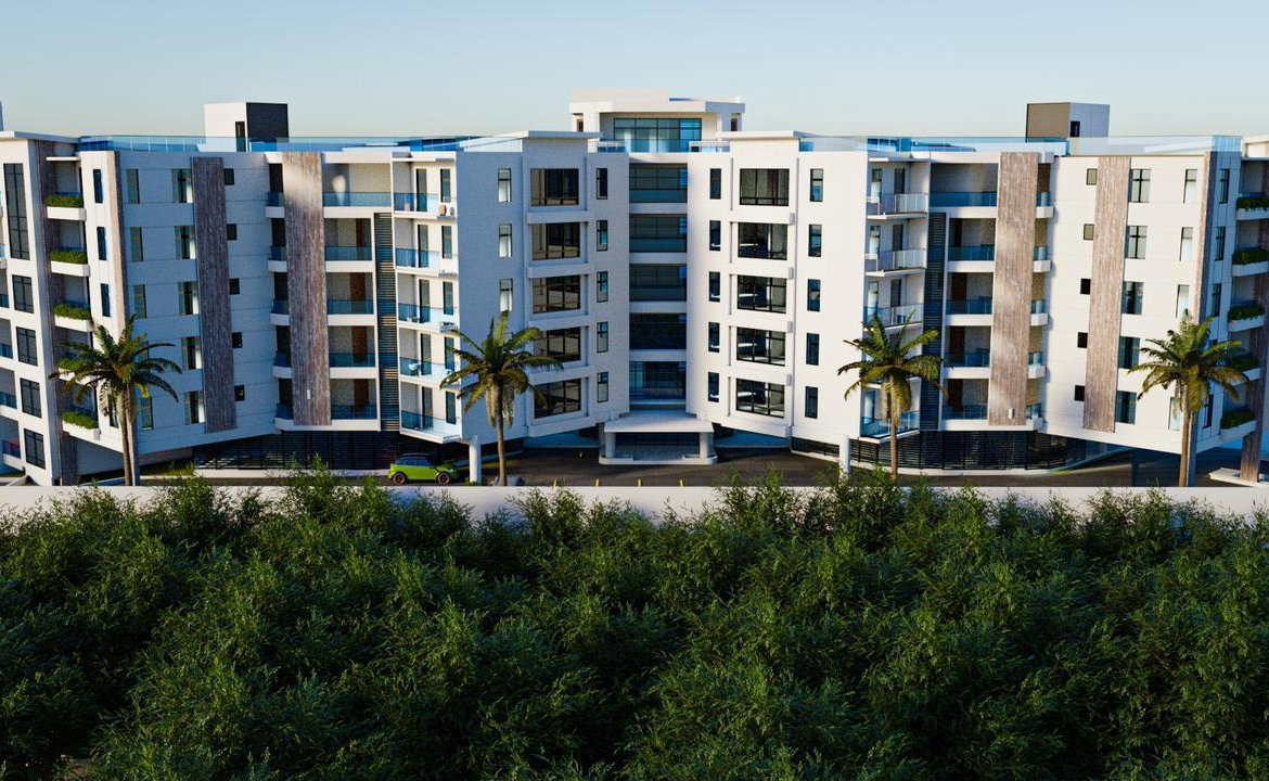 Twelfth image of 19- 3 Diary Road in Discovery Bay, St. Ann, Jamaica - property is For Sale