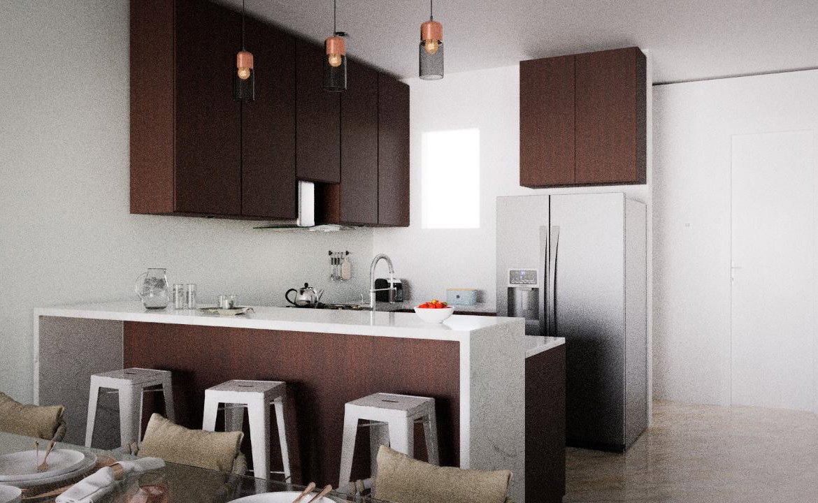 Fourteenth image of 19- 3 Diary Road in Discovery Bay, St. Ann, Jamaica - property is For Sale