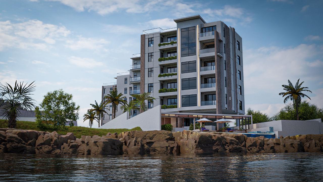 First image of 32a- 3 Diary Road in Discovery Bay, St. Ann, Jamaica - property is For Sale
