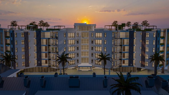 Third image of 19- 3 Diary Road in Discovery Bay, St. Ann, Jamaica - property is For Sale
