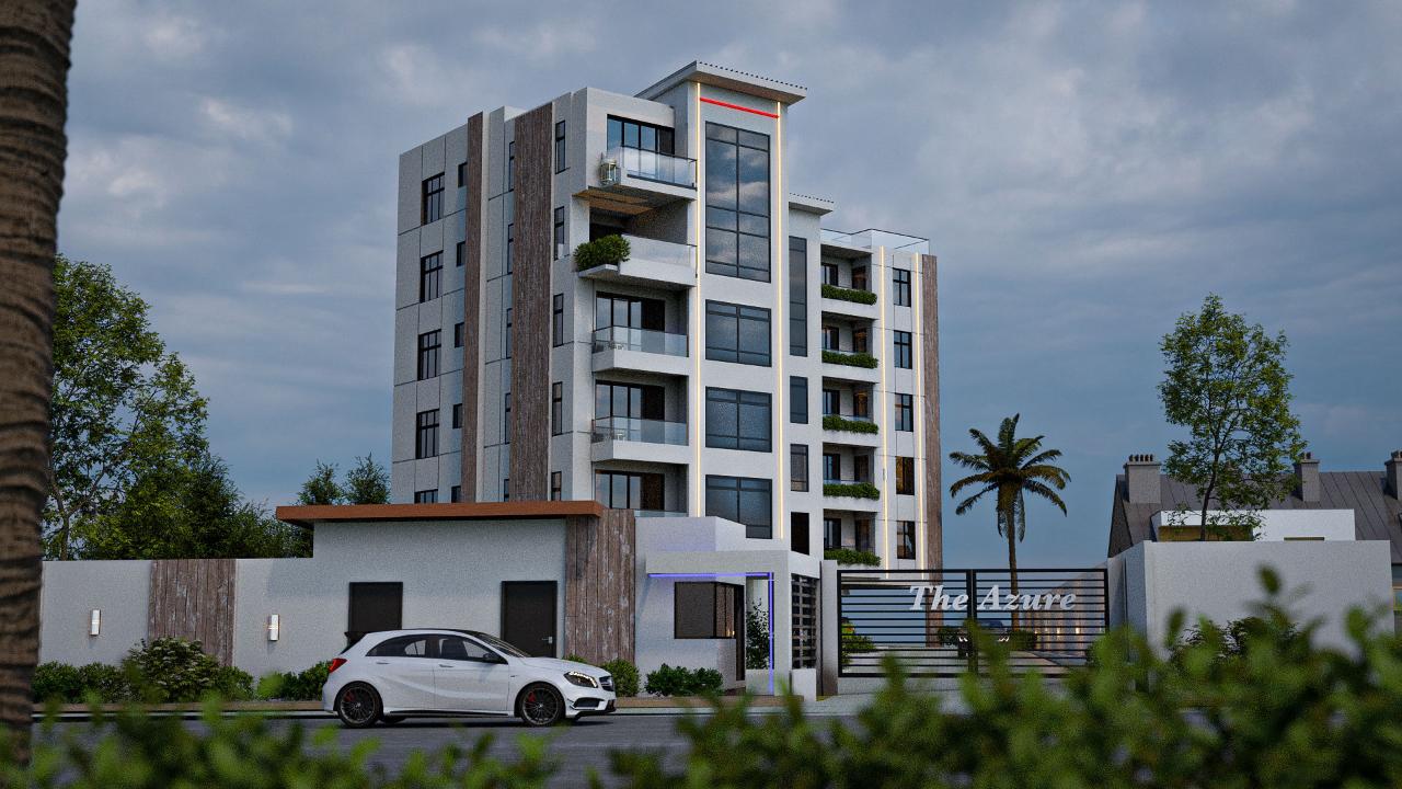 Third image of 32a- 3 Diary Road in Discovery Bay, St. Ann, Jamaica - property is For Sale