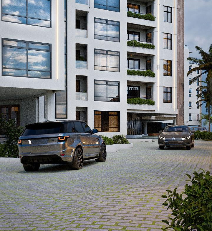 Fifth image of 32a- 3 Diary Road in Discovery Bay, St. Ann, Jamaica - property is For Sale