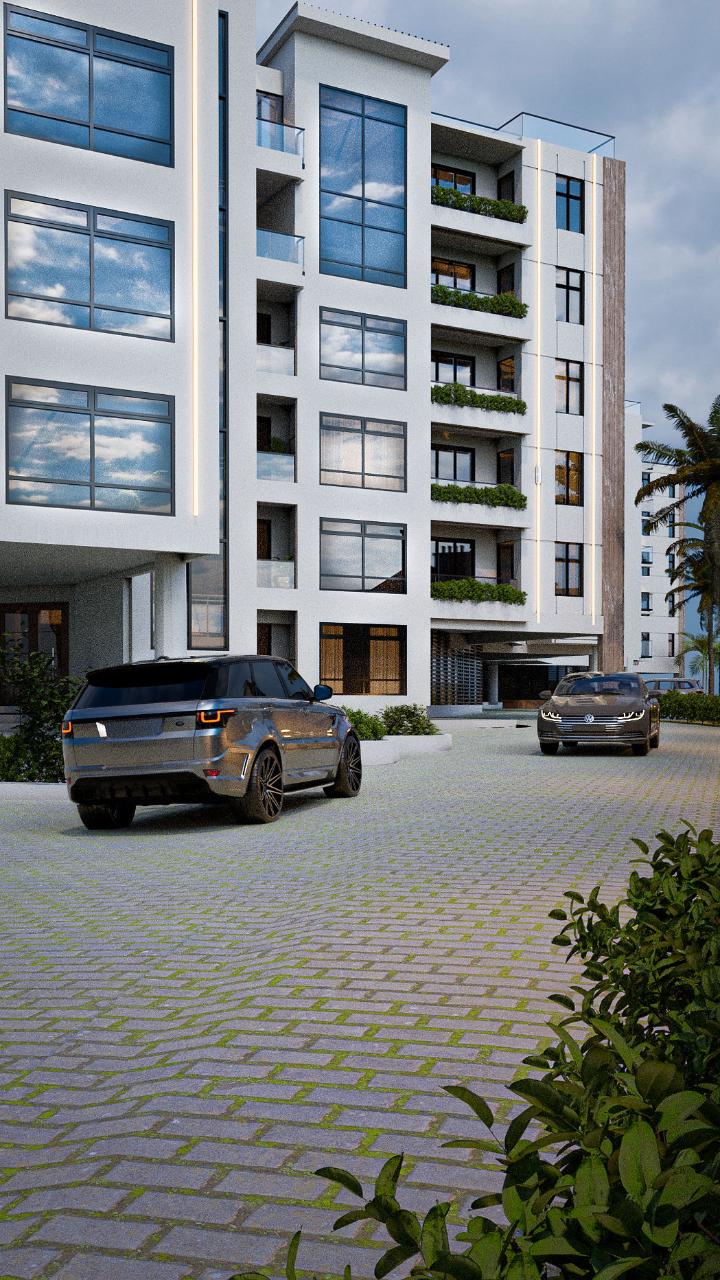 Fifth image of 32a- 3 Diary Road in Discovery Bay, St. Ann, Jamaica - property is For Sale