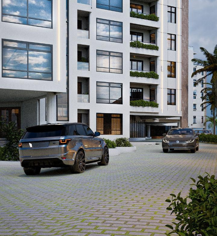 Fourth image of 19- 3 Diary Road in Discovery Bay, St. Ann, Jamaica - property is For Sale