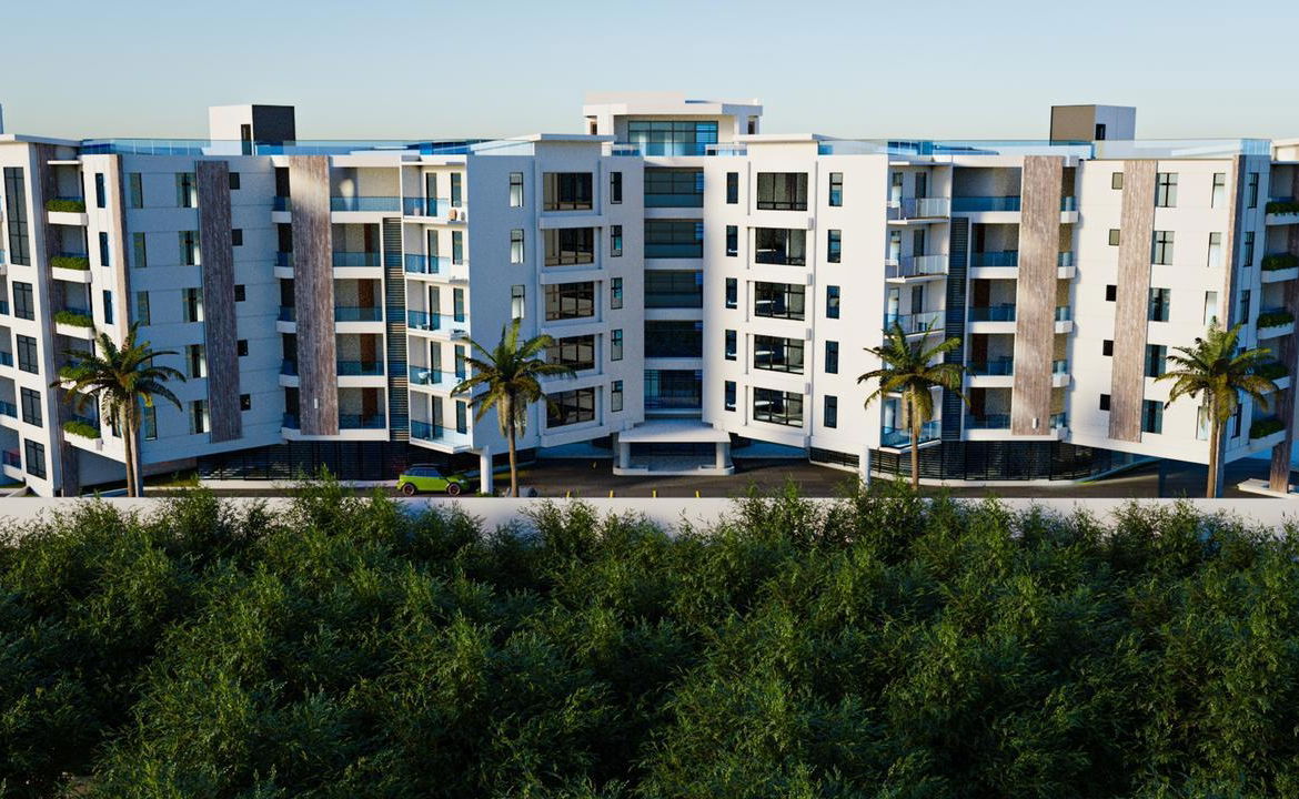 Twelfth image of 32a- 3 Diary Road in Discovery Bay, St. Ann, Jamaica - property is For Sale