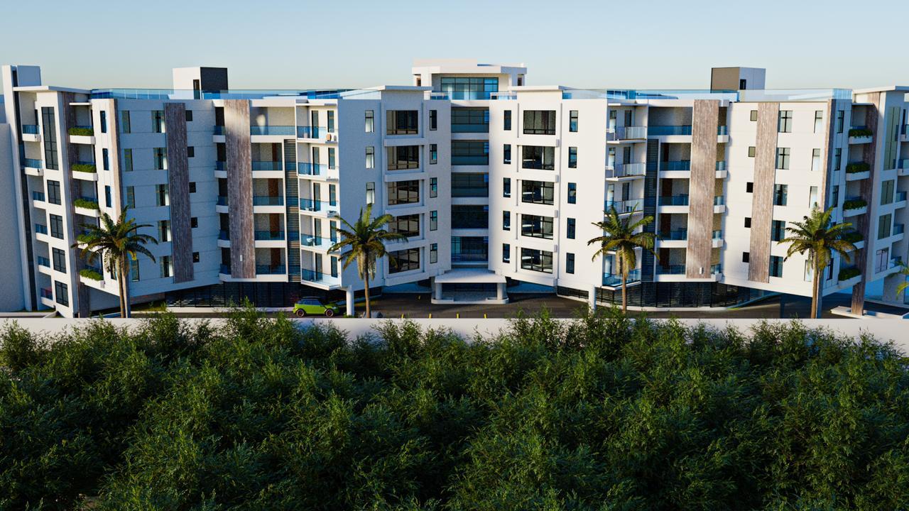 Twelfth image of 32a- 3 Diary Road in Discovery Bay, St. Ann, Jamaica - property is For Sale