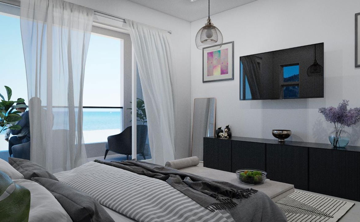 Fourteenth image of 32a- 3 Diary Road in Discovery Bay, St. Ann, Jamaica - property is For Sale