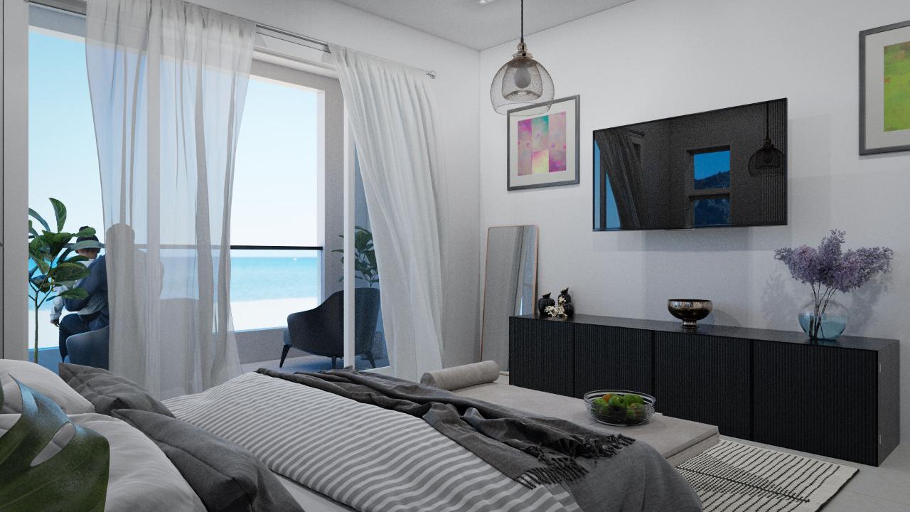 Fourteenth image of 32a- 3 Diary Road in Discovery Bay, St. Ann, Jamaica - property is For Sale