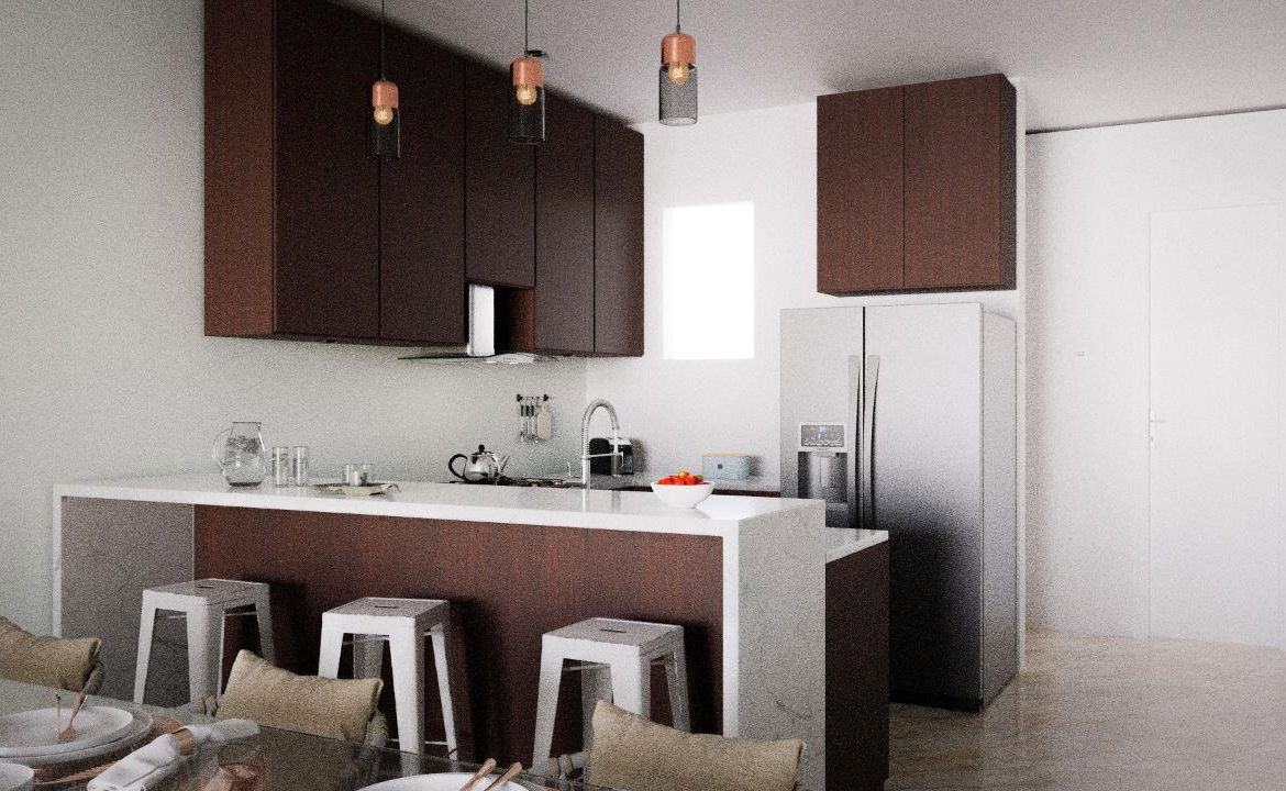 Eighteenth image of 32a- 3 Diary Road in Discovery Bay, St. Ann, Jamaica - property is For Sale