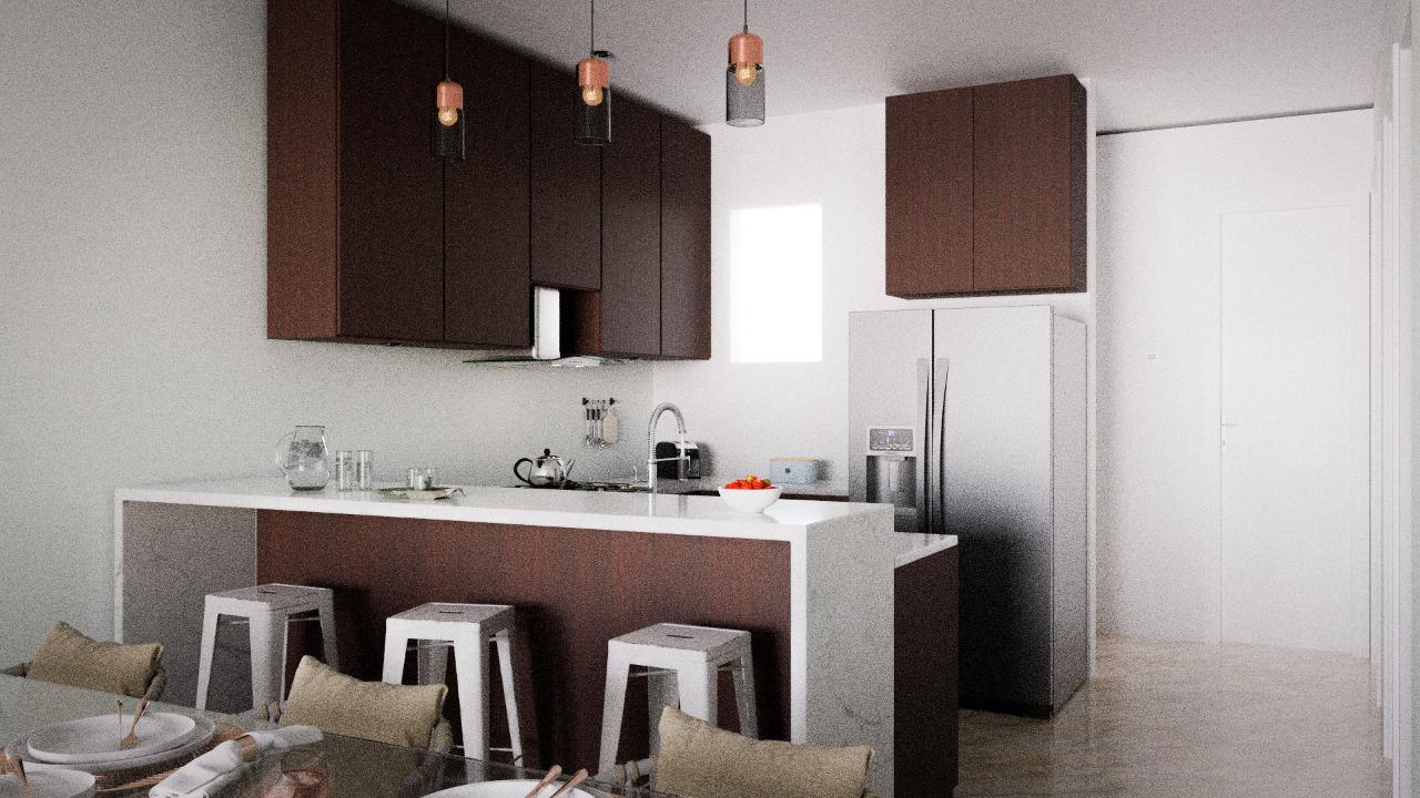Eighteenth image of 32a- 3 Diary Road in Discovery Bay, St. Ann, Jamaica - property is For Sale
