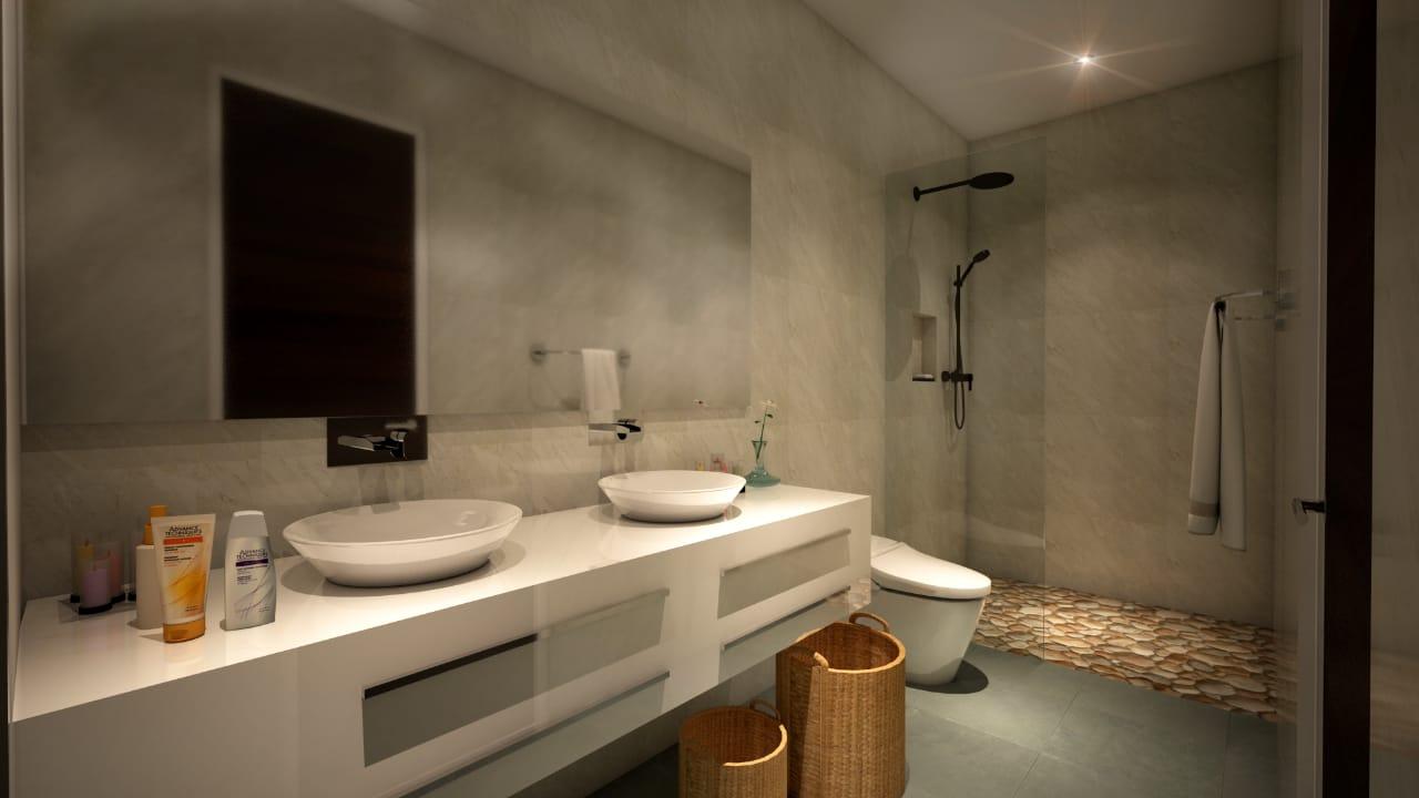 Nineteenth image of 32a- 3 Diary Road in Discovery Bay, St. Ann, Jamaica - property is For Sale