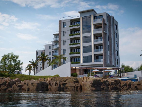 First image of 19- 3 Diary Road in Discovery Bay, St. Ann, Jamaica - property is For Sale