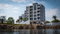 First image of 19- 3 Diary Road in Discovery Bay, St. Ann, Jamaica - property is For Sale