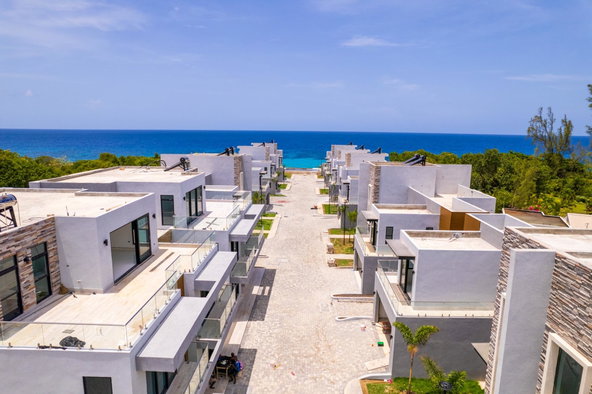 Eighteenth image of 12-12 Bengal Cove Villas in Discovery Bay, St. Ann, Jamaica - property is For Sale