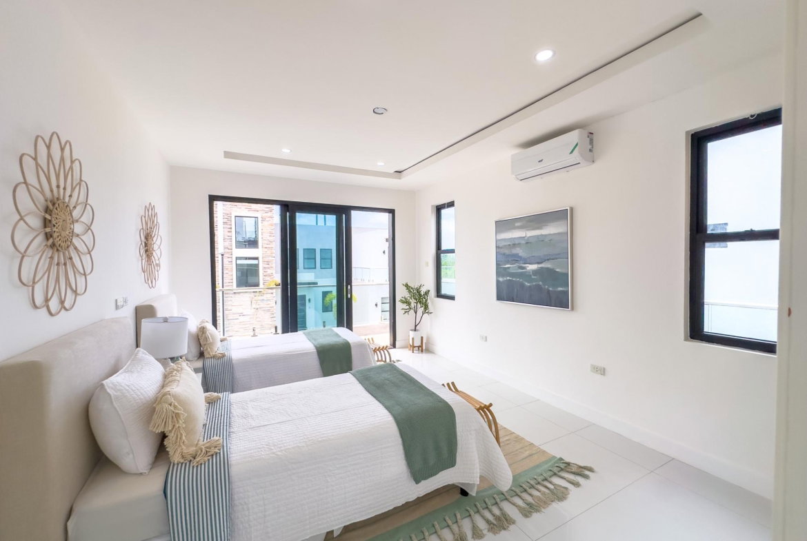 First image of 13-12 Bengal Cove Villas in Discovery Bay, St. Ann, Jamaica - property is For Sale