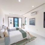 First image of 13-12 Bengal Cove Villas in Discovery Bay, St. Ann, Jamaica - property is For Sale