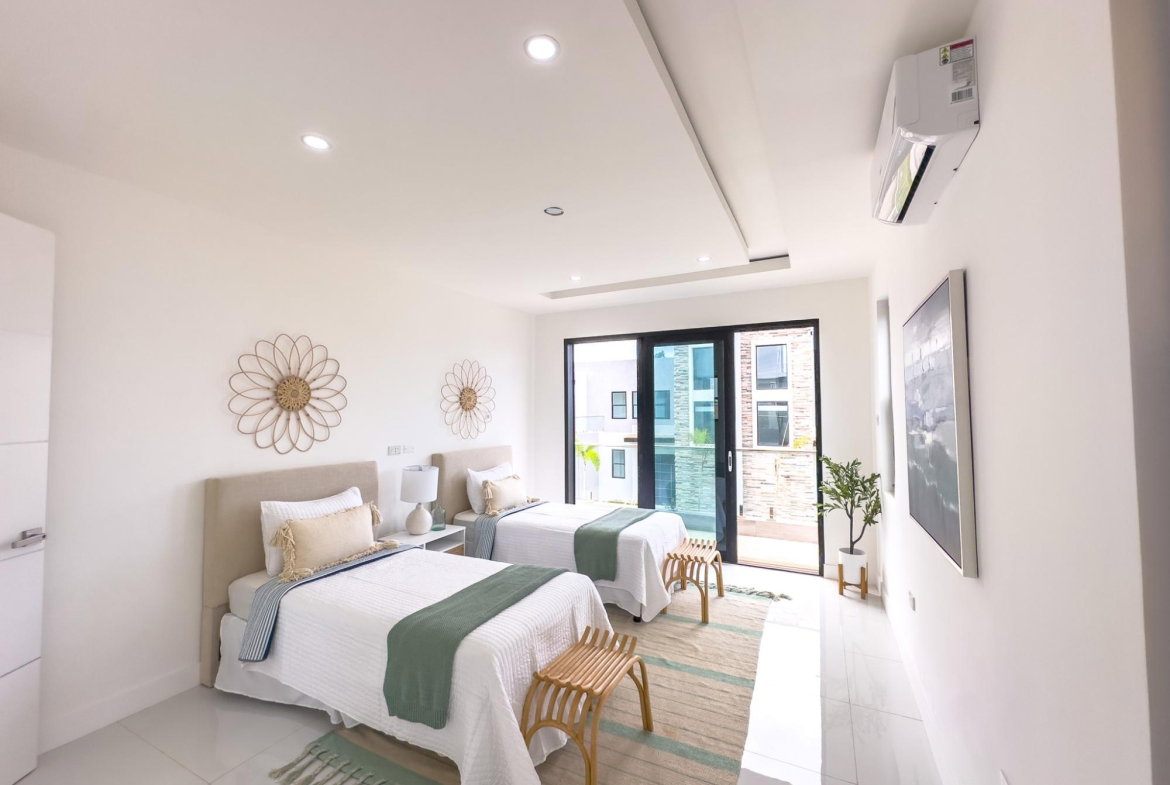Third image of 13-12 Bengal Cove Villas in Discovery Bay, St. Ann, Jamaica - property is For Sale