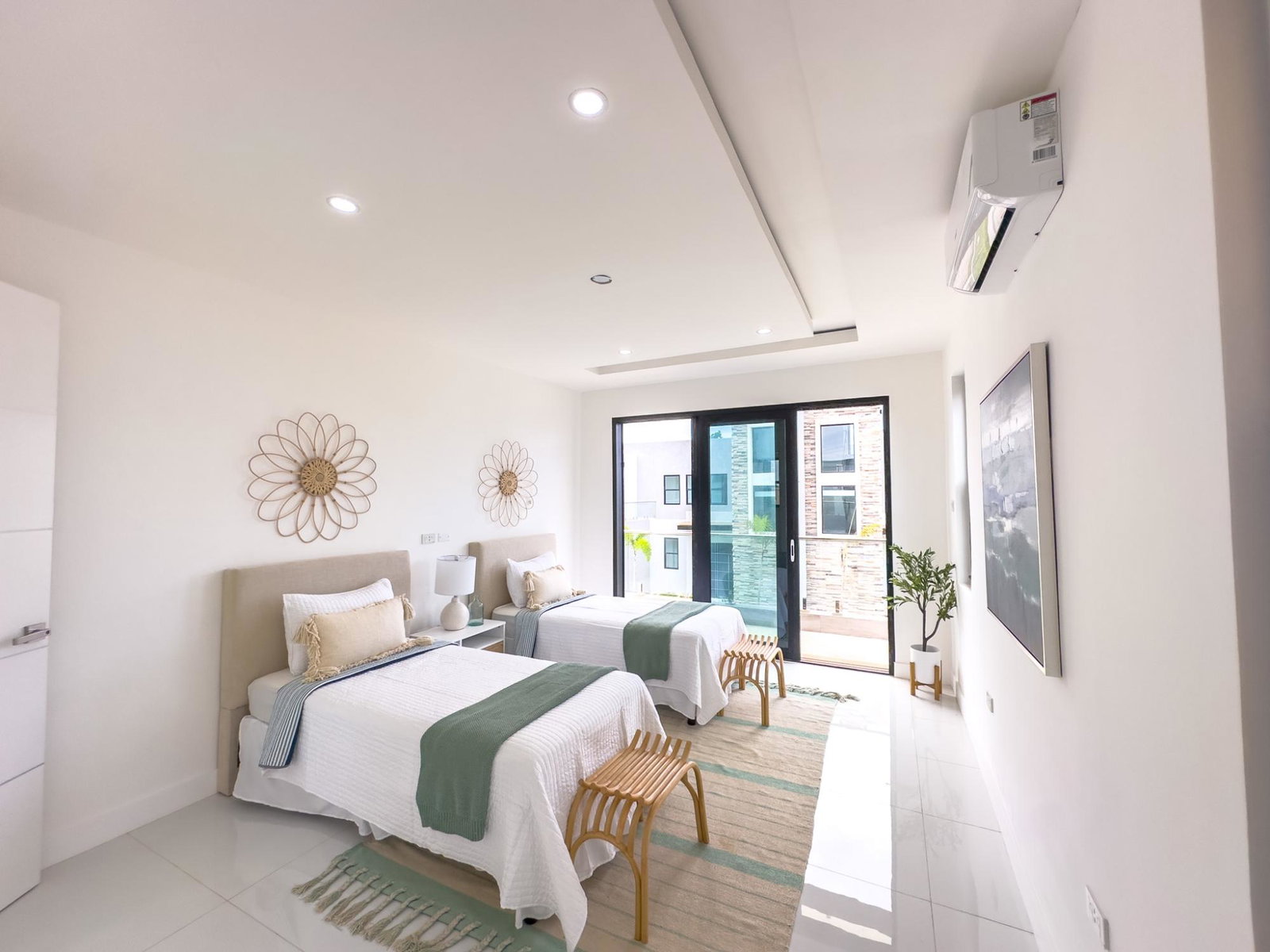 Third image of 13-12 Bengal Cove Villas in Discovery Bay, St. Ann, Jamaica - property is For Sale