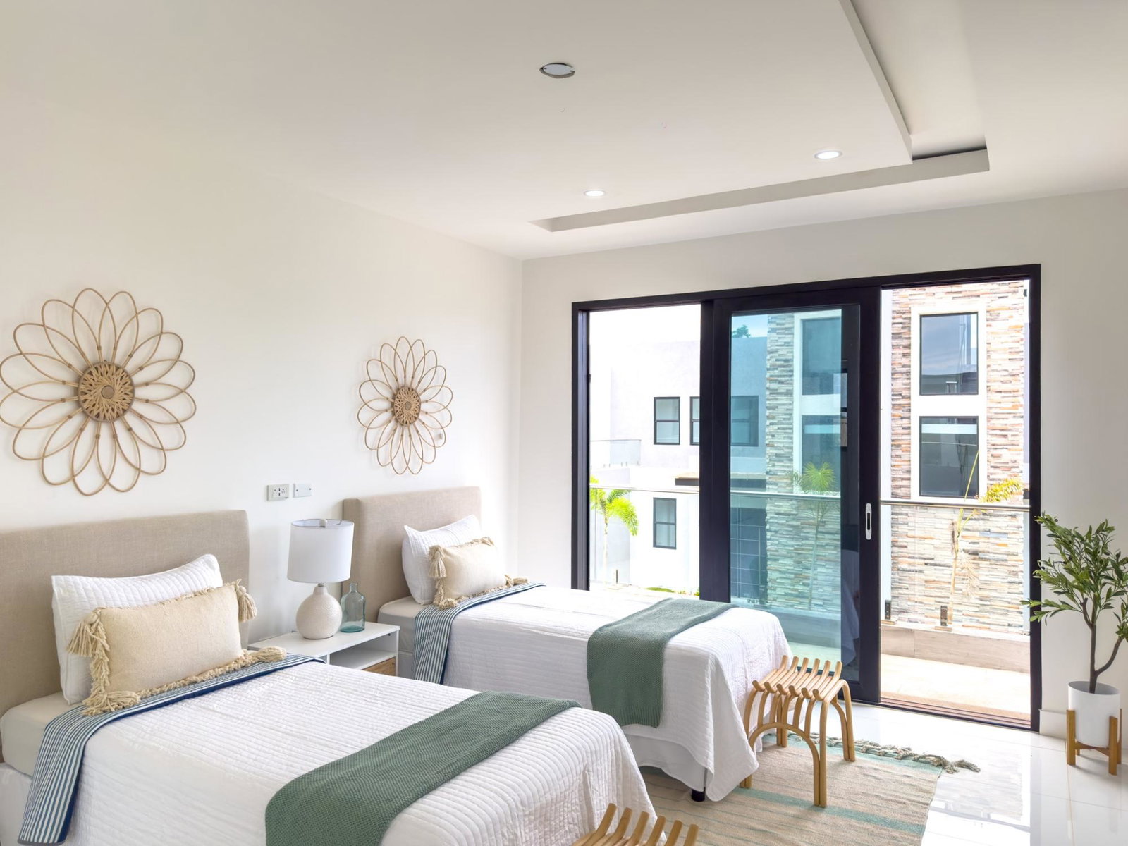 Fourth image of 13-12 Bengal Cove Villas in Discovery Bay, St. Ann, Jamaica - property is For Sale