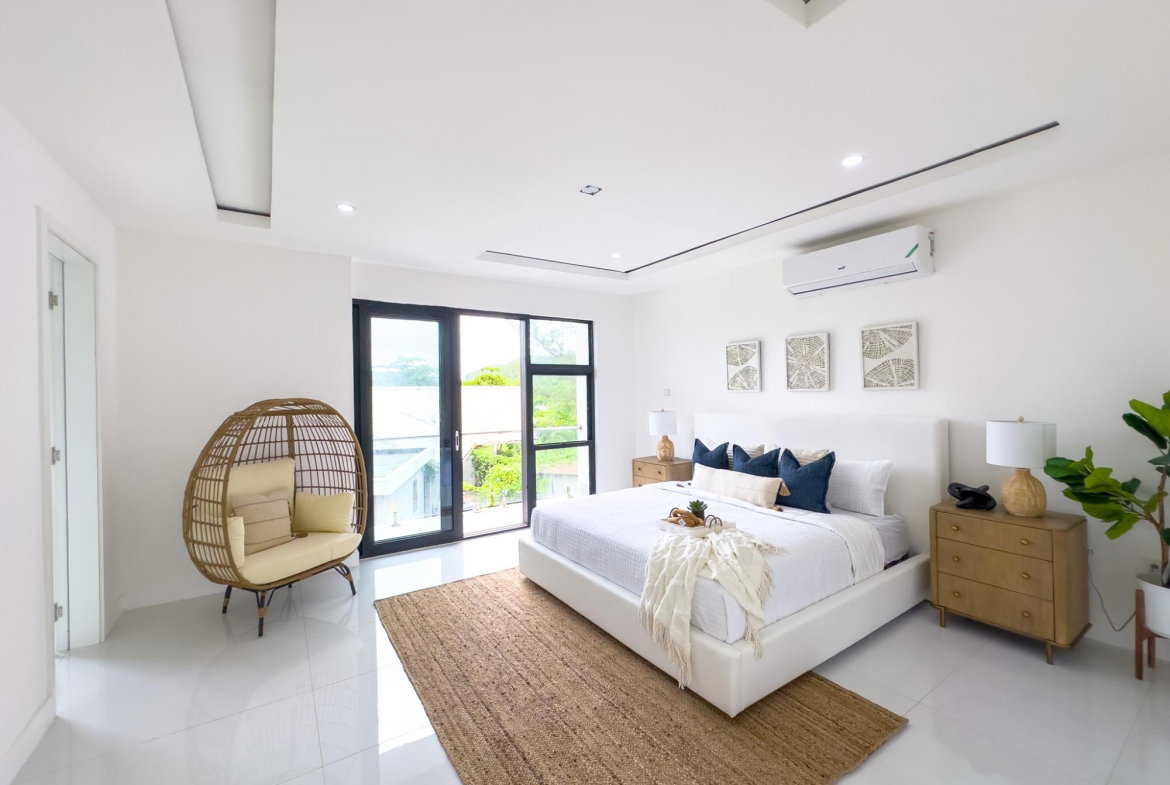 Eighth image of 13-12 Bengal Cove Villas in Discovery Bay, St. Ann, Jamaica - property is For Sale
